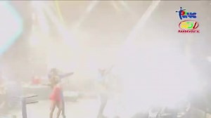 5.5K views · 68 reactions | Full Pèfòmans #klass nan Haitian Compas Festival 2024 | Randevou-a | Facebook