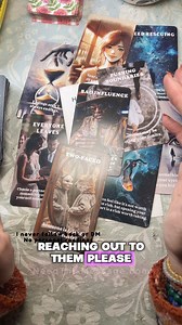 Haunted and betrayed #needthismessage #oracle #oraclecards #intuitive #intuitivemessage | Need This Message