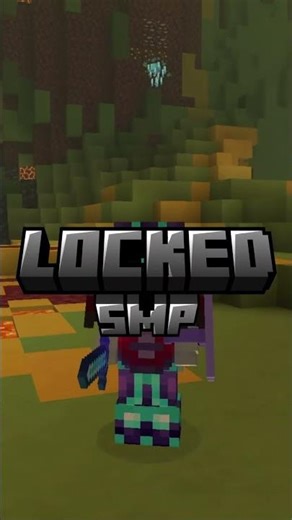 Scripted SMPS are Getting Boring.