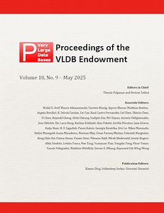 TAB: Unified Benchmarking of Time Series Anomaly Detection Methods | Proceedings of the VLDB Endowment