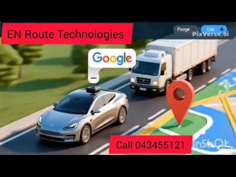 EnRoute Monitoring.mp4