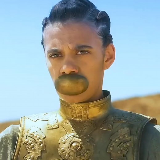 6.4M views · 58K reactions | don't be seriously! just for fun and enjoy your day ❤️ #reels | Best any create moment | Facebook