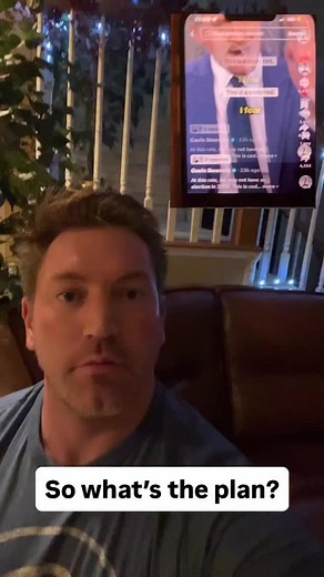 What’s the plan, Gavin? #democrat #democrats #liberal #gavinnewsom #usa #fy #fypシ❤️💞❤️ #fypppppppppppppppppppppppppppppppppppppppppppppppppppppppppppppppppppppp | Christopher Baker