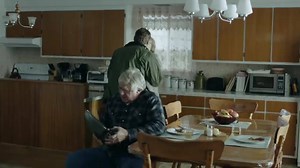 Unlike anything else on TV, 19-2 is the explosive drama you've been waiting for! Seasons 1 and 2 are now available on DVD. http://bit.ly/2dXhWIq Season 3 will be released December 2016! | Acorn Online