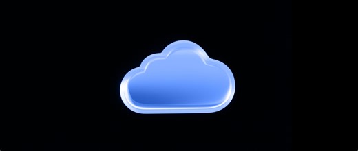 Cloud Transformation Strategy: Your Complete 2026 Implementation Guide - Shopify Nigeria