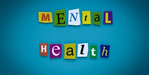 Pressing Pause: Federal Agencies Halt Enforcement of Mental Health Parity Rule
