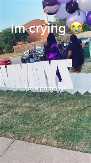 NEZUKO CHAN🪷👹🥰 (@the_original_nezuko)’s videos with original sound - NEZUKO CHAN🪷👹🥰