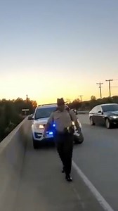 23K views · 284 reactions | Cop Owned & Dismissed #copwatch #FirstAmendmentAudit #bestaudits | We The People Community | Facebook