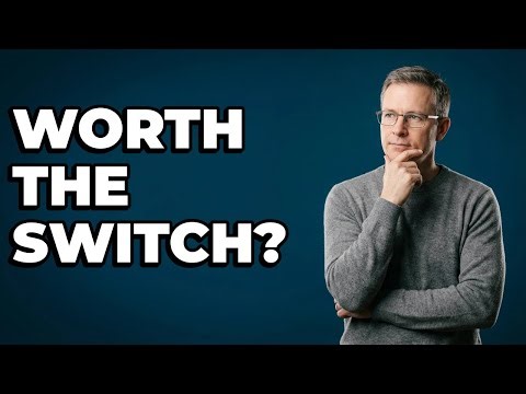 Should I Use LibreOffice For Daily Tasks?