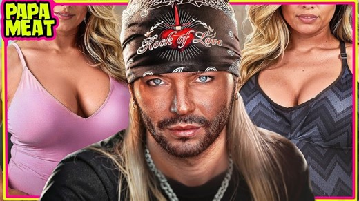 The Worst Dating Show Ever Made Returns... | Meatcanyon