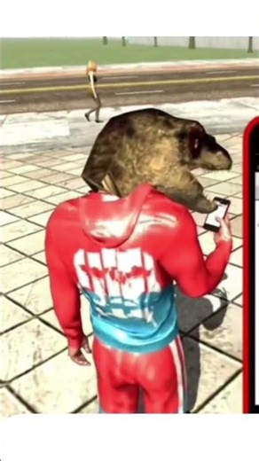 NEW UPDATE ALL CHEAT CODE 2026 in Indian Bike Driving 3D | ANIMAL MASK CHEAT CODE 🤑