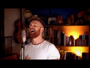 Falling Slowly | Once | Glen Hansard | Diarmaid McGee
