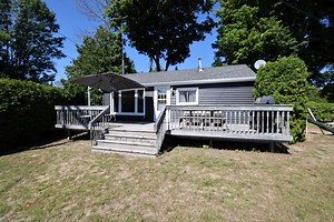 44K views · 51 reactions | Looking for a Fabulous Four Season...