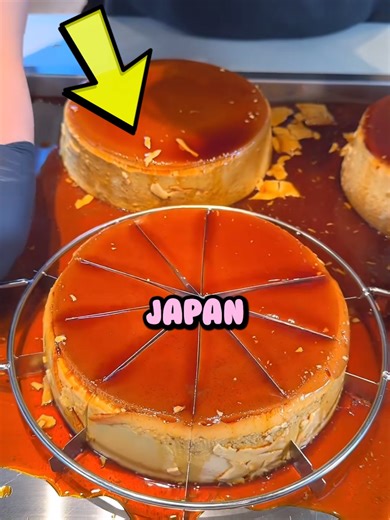 Japanese Innovations That Would Benefit Your Country