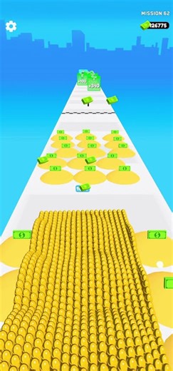 build army run #gaming #shorts #viralshort