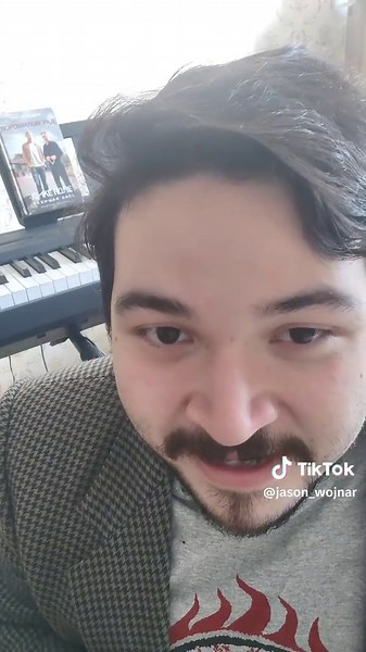 A new favorite word to write down in Cyrillic cursive. Another great example of what I mean before. @jason_wojnar #writing #ukrainianlanguage #іноземець #cyrillicscript #vocabulary #словник #слова