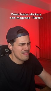 27K views · 3.1K reactions | ¿Tu arte viene de Procreate, Photoshop o...