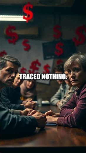 NeoCoin Phantom Privacy Promise Exposed