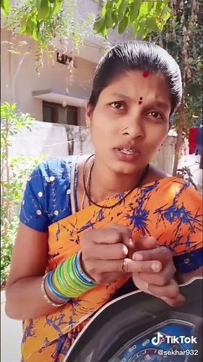 Cumin Seed #SwapnaSwamyVlogs