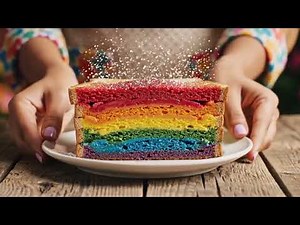 Top 10 - Ten Most Popular Nursery Rhymes Collection Vol. 1 with Lyrics | Kids Videos For Kids