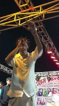 Epic G-bob Concert Clip You Can’t Miss | Gbob New Songs | Live Concert 2025