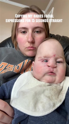 Facial Expression Challenge: Are We Twins?