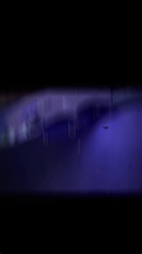 Dodge avenger 08 (@dodgeavenger2)’s videos with original sound - 𝕕𝕒𝕧𝕠.𝕤𝕫𝕟