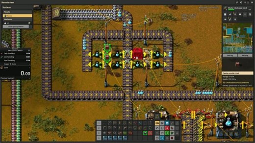 Public Speed run !server to join ⛏️ Time to beat 6h 38min ⛏️ !youtube ⚒️ !Discord