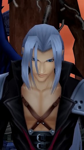 Video games are the home to some of the greatest villains of all time | Weird History