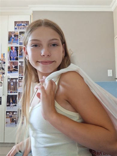 Ultimate Stationery Haul for Back to School