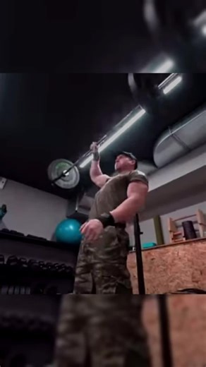 #rage #workout #knockout #boxe #gym #edits #fitness #traning #pourtoi #foryou