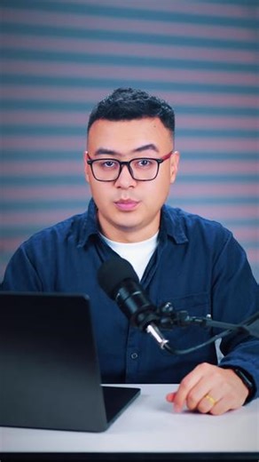 8年输光2150亿，为何说王健林是地产圈最体面的人？ #王健林 #万达 #中国地产 #商业大佬 #创业故事
