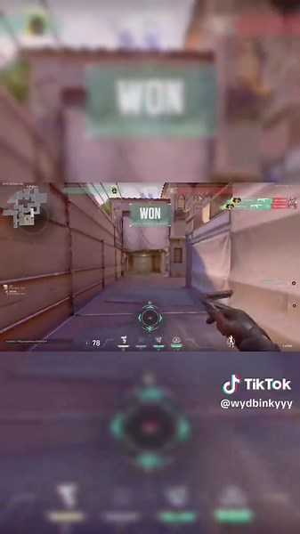 Hitting rad this season👀 #CapCut #consolevalorant #fupage #fupシ #foryoupage #foryourpage #blowup #blowthisup? #blowthisupforme #jett #jettvalorant #raze #queen #aim #aimbot #valorant #consoleval #console #immortal #consolegaming #consolevalorant #valorantgaming #valorantfyp #valoranthighlights #consoleplayer💙💚 #consoleplayer#playstation #xbox #wydbinkyyy @cawnn7