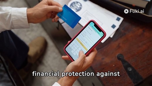 The benefits of insurance are manifold. Firstly, insurance provides peace of mind and a sense of sec