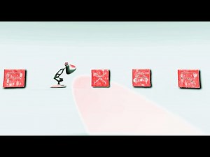 Disney Pixar effects Jumping on Cookie Sponsored By: Preview 2 effects ) iL Vocodex