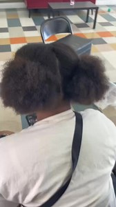 46K views · 4.2K reactions | Hey boo  #ThanksForChoosingMe﫶#braidbar#kidstyles #fyp #braider | Shonda Braidbar Cannon | Facebook