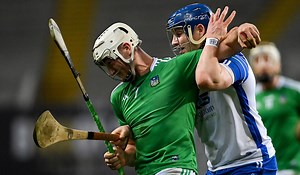 Munster senior hurling championship draw for the 2021 season confirmed - Extra.ie