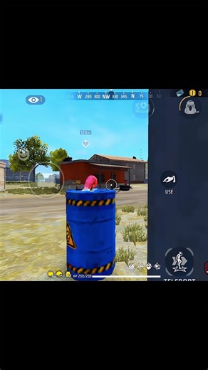 100% Easy Glitch”😱!!#shorts #viralshort #viralvideo #shortsfeed