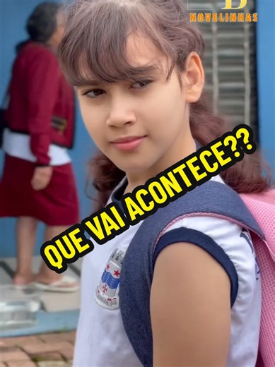 Humilhação e Amizade na Escola