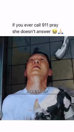 𝗠𝗜𝗡𝗜 𝗠𝗔𝗫 𝗥𝗘𝗘𝗟𝗦 | 9-1-1 is a high-stakes procedural drama that follows the lives of Los Angeles first responders-including dispatchers, paramedics,... | Instagram