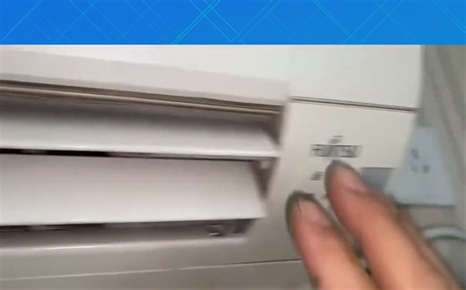 大金空调错误代码l5怎么维修检查