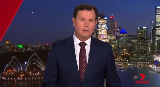 ICYMI: Here’s the key message in the full story below. Apps like Fuel Security are highlighting the difference between what the government is claiming vs actual ships on the water or committed. And there’s a huge disparity. Why has the govt not stood up a daily dashboard?