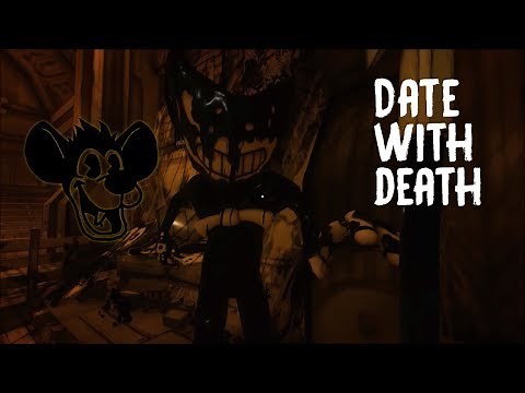 Date With Death