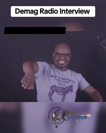 40 Songs in a Year: A Journey of Intimate Worship with Lighten Music