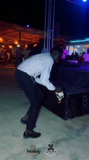 Joyful Dancing to Uplift Your Spirit