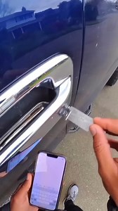 Drop “locksmith” in the comments to join our community and start mastering the automotive locksmith game! . . . . . . . . . . . . . #locksmith #learnthetrade #localbusiness | Locksmith Contact