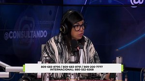 No me funciona el pajarito por culpa de una gripe mala 👀 | Ana Simó