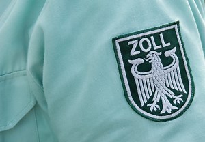 Zoll-Workshops und Zoll-Updates