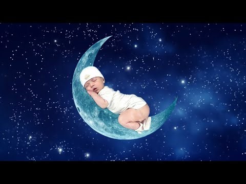 White Noise for Babies | 10 Hours of Soothing Sound | Calm Crying Baby & Sleep Instantly