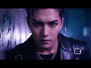 [MV] UNITYX - COMMAND